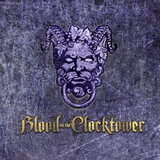 Blood on the Clocktower. Uret tikker – kan I fange dæmonen inden det er for sent?
