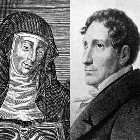 Klub Klassisk – små, gemte perler