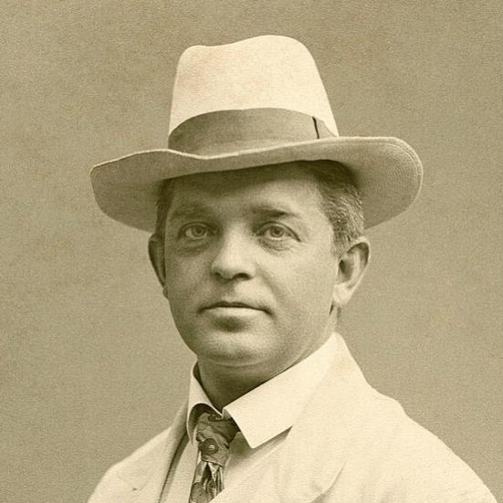 Klub Klassisk: Carl Nielsen - Symfoni no. 3