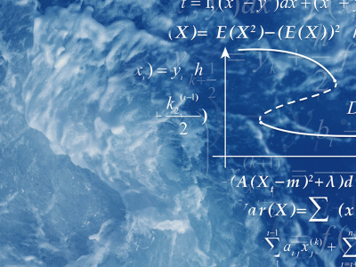 AU Livestream: Tal, tilfældigheder og tipping points