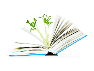 Booktalk for forældre