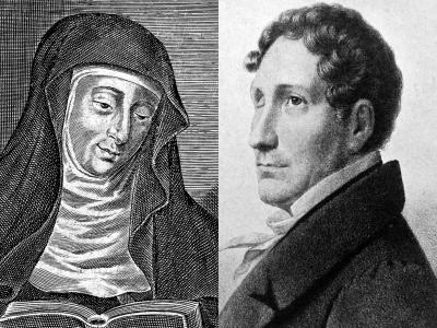 Klub Klassisk – små, gemte perler