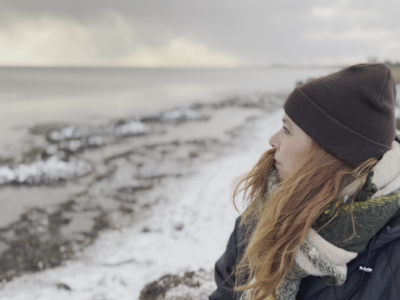 FAXE:DOX - Mysteriet om Menopausen