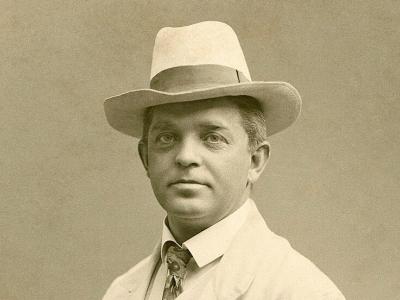 Klub Klassisk: Carl Nielsen - Symfoni no. 3
