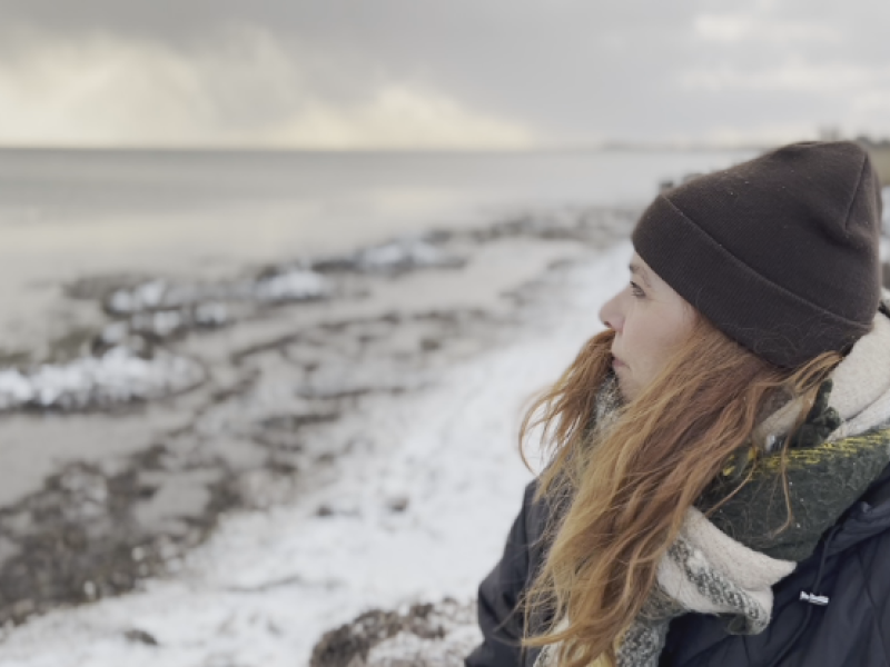 FAXE:DOX - Mysteriet om Menopausen