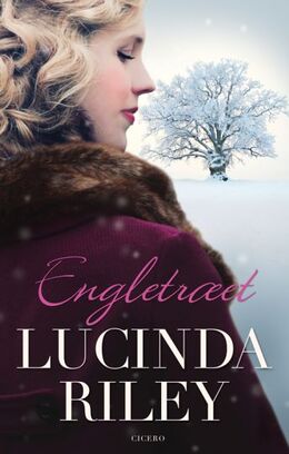 Lucinda Riley: Engletræet